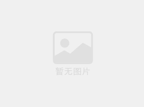 十年專注空氣過(guò)濾，天雄達(dá)引領(lǐng)行業(yè)新風(fēng)向